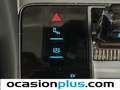 BYD Seal U DM-i Comfort 160kW Blanco - thumbnail 15