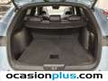 BYD Seal U DM-i Comfort 160kW Blanco - thumbnail 24