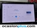 BYD Seal U DM-i Comfort 160kW Blanco - thumbnail 40