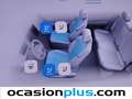 BYD Seal U DM-i Comfort 160kW Blanco - thumbnail 10