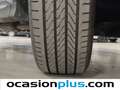 BYD Seal U DM-i Comfort 160kW Blanco - thumbnail 42