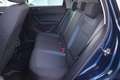 SEAT Ateca 1.5 Style LED Panorama FullLink Tempomat Bleu - thumbnail 9