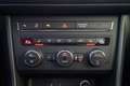 SEAT Ateca 1.5 Style LED Panorama FullLink Tempomat Bleu - thumbnail 21
