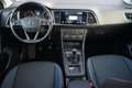 SEAT Ateca 1.5 Style LED Panorama FullLink Tempomat Bleu - thumbnail 15
