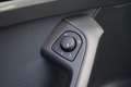 SEAT Ateca 1.5 Style LED Panorama FullLink Tempomat Bleu - thumbnail 27