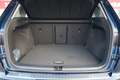 SEAT Ateca 1.5 Style LED Panorama FullLink Tempomat Bleu - thumbnail 8