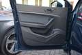 SEAT Ateca 1.5 Style LED Panorama FullLink Tempomat Bleu - thumbnail 28