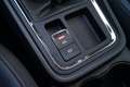 SEAT Ateca 1.5 Style LED Panorama FullLink Tempomat Bleu - thumbnail 24