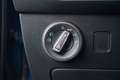 SEAT Ateca 1.5 Style LED Panorama FullLink Tempomat Bleu - thumbnail 23