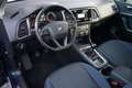 SEAT Ateca 1.5 Style LED Panorama FullLink Tempomat Bleu - thumbnail 12