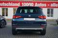 SEAT Ateca 1.5 Style LED Panorama FullLink Tempomat Bleu - thumbnail 6