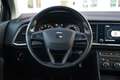 SEAT Ateca 1.5 Style LED Panorama FullLink Tempomat Bleu - thumbnail 13
