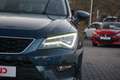SEAT Ateca 1.5 Style LED Panorama FullLink Tempomat Bleu - thumbnail 29