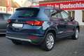 SEAT Ateca 1.5 Style LED Panorama FullLink Tempomat Bleu - thumbnail 7