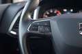SEAT Ateca 1.5 Style LED Panorama FullLink Tempomat Bleu - thumbnail 16