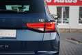 SEAT Ateca 1.5 Style LED Panorama FullLink Tempomat Bleu - thumbnail 30