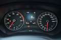 SEAT Ateca 1.5 Style LED Panorama FullLink Tempomat Bleu - thumbnail 14