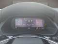 Skoda Octavia Combi - NEUWAGEN nur € 27.999,-* - thumbnail 13