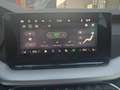 Skoda Octavia Combi - NEUWAGEN nur € 27.999,-* - thumbnail 18