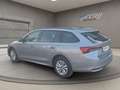 Skoda Octavia Combi - NEUWAGEN nur € 27.999,-* - thumbnail 7