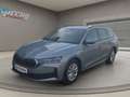 Skoda Octavia Combi - NEUWAGEN nur € 27.999,-* - thumbnail 1