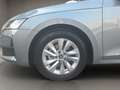 Skoda Octavia Combi - NEUWAGEN nur € 27.999,-* - thumbnail 15
