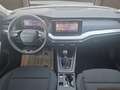 Skoda Octavia Combi - NEUWAGEN nur € 27.999,-* - thumbnail 11
