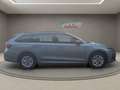 Skoda Octavia Combi - NEUWAGEN nur € 27.999,-* - thumbnail 4