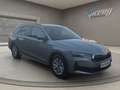 Skoda Octavia Combi - NEUWAGEN nur € 27.999,-* - thumbnail 3