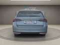 Skoda Octavia Combi - NEUWAGEN nur € 27.999,-* - thumbnail 6