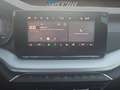 Skoda Octavia Combi - NEUWAGEN nur € 27.999,-* - thumbnail 14