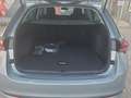 Skoda Octavia Combi - NEUWAGEN nur € 27.999,-* - thumbnail 19