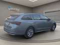 Skoda Octavia Combi - NEUWAGEN nur € 27.999,-* - thumbnail 5