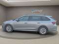 Skoda Octavia Combi - NEUWAGEN nur € 27.999,-* - thumbnail 8