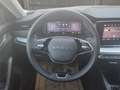 Skoda Octavia Combi - NEUWAGEN nur € 27.999,-* - thumbnail 12