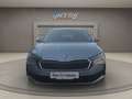 Skoda Octavia Combi - NEUWAGEN nur € 27.999,-* - thumbnail 2