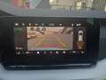 Skoda Octavia Combi - NEUWAGEN nur € 27.999,-* - thumbnail 16
