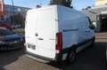 Mercedes-Benz Sprinter 214 9G Tronic Automatik MobileWerkstatt Weiß - thumbnail 3
