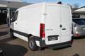 Mercedes-Benz Sprinter 214 9G Tronic Automatik MobileWerkstatt Weiß - thumbnail 4
