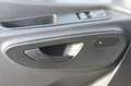 Mercedes-Benz Sprinter 214 9G Tronic Automatik MobileWerkstatt Weiß - thumbnail 10