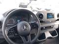 Mercedes-Benz Sprinter 214 9G Tronic Automatik MobileWerkstatt Weiß - thumbnail 11