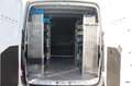 Mercedes-Benz Sprinter 214 9G Tronic Automatik MobileWerkstatt Weiß - thumbnail 6