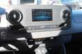 Mercedes-Benz Sprinter 214 9G Tronic Automatik MobileWerkstatt Weiß - thumbnail 13