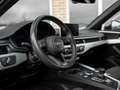 Audi A4 Avant 2.0TDi 190pk Quattro S-Tronic S-Line Black E Grijs - thumbnail 3