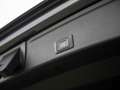 Audi A4 Avant 2.0TDi 190pk Quattro S-Tronic S-Line Black E Gris - thumbnail 40