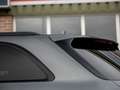 Audi A4 Avant 2.0TDi 190pk Quattro S-Tronic S-Line Black E Gris - thumbnail 46