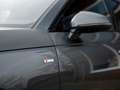 Audi A4 Avant 2.0TDi 190pk Quattro S-Tronic S-Line Black E Grau - thumbnail 25