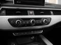 Audi A4 Avant 2.0TDi 190pk Quattro S-Tronic S-Line Black E Gris - thumbnail 35