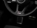 Audi A4 Avant 2.0TDi 190pk Quattro S-Tronic S-Line Black E Gris - thumbnail 29