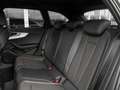 Audi A4 Avant 2.0TDi 190pk Quattro S-Tronic S-Line Black E Grigio - thumbnail 5